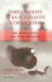 Family Therapy as an Alternative to Medication: An Appraisal of Pharmland by Phoebe S. Prosky