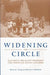 Widening the Circle: Culturally Relevant Pedagogy for American Indian Children by Beverly J. Klug, Patricia T. Whitfield