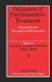 Outcomes of Psychoanalytic Treatment by Marianne Leuzinger-Bohleber