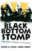 Black Bottom Stomp: Eight Masters of Ragtime and Early Jazz by David a. Jasen