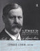 The Freud Encyclopedia: Theory, Therapy, and Culture by Edward Erwin