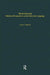 Word Outward: Medieval Perspectives On The Entry Into Language by Corey J. Marvin