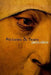 Pictures and Tears: A History of People Who Have Cried in Front of Paintings by James Elkins