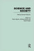 Science and Society: The History of Modern Physical Science in the 20th Century: Making Special Relativity by Peter Galison