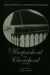 The Harpsichord and Clavichord: An Encyclopedia by Igor Kipnis