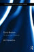 David Braham: The American Offenbach by John Franceschina