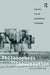 Philosophers in Conversation: Interviews from the Harvard Review of Philosophy by S. Upham Phineas