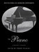 The Piano: An Encyclopedia by Robert Palmieri
