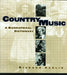 Country Music: A Biographical Dictionary by Richard Carlin