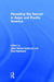 Revealing the Sacred in Asian and Pacific America by Jane Iwamura, Paul Spickard