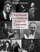 Dictionary of American Classical Composers by Neil Butterworth