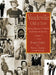 Vaudeville, Old And New: An Encyclopedia Of Variety Performers by Frank Cullen