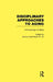 Anthropology of Aging: Disciplinary Approaches to Aging by Donna Lind Infeld