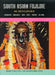 South Asian Folklore: An Encyclopedia by Peter Claus