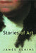 Stories of Art by James Elkins