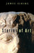 Stories of Art by James Elkins