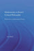 Mathematics in Kant's Critical Philosophy: Reflections on Mathematical Practice by Lisa Shabel