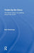Yodel-Ay-Ee-Oooo: The Secret History of Yodeling Around the World by Bart Plantenga