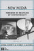 New Media: Theories and Practices of Digitextuality by Anna Everett