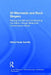Of Mermaids and Rock Singers: Placing the Self and Constructing the Nation THrough Belarusan Contemporary Music by Maria Paula Survilla