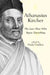 Athanasius Kircher: The Last Man Who Knew Everything by Paula Findlen