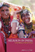 Religion in India: A Historical Introduction by Fred W. Clothey