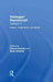 Phenomenology, Dasein, and Truth: Heidegger Reexamined by Dreyfus Hubert