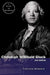 Christopher Willibald Gluck: A Guide to Research by Patricia Howard