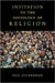 Invitation to the Sociology of Religion by Phil Zuckerman
