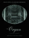 The Organ: An Encyclopedia by Douglas Bush