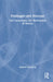 Heidegger and Marcuse: The Catastrophe and Redemption of History by Andrew Feenberg