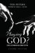 Playing God?: Genetic Determinism and Human Freedom by Ted Peters