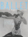 Ballet in Western Culture: A History of Its Origins and Evolution by Carol Lee