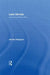 Later Derrida: Reading the Recent Work by Herman Rapaport