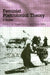 Feminist Postcolonial Theory: A Reader by Reina Lewis, Sara Mills