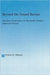 Beyond the Sound Barrier: The Jazz Controversy in Twentieth-Century American Fiction by Kristin K. Henson