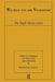 Walther Von Der Vogelweide: The Single-Stanza Lyrics by Frederick Goldin