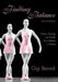 Finding Balance: Fitness, Training, and Health for a Lifetime in Dance by Gigi Berardi