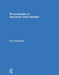 Encyclopedia of American Civil Liberties by Finkelman Paul