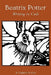 Beatrix Potter: Writing in Code by M. Daphne Kutzer
