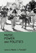 Music, Power, and Politics by Annie J. Randall