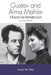 Gustav and Alma Mahler: A Research and Information Guide by Susan M. Filler