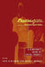 Psychological Investigations: A Clinician's Guide to Social Therapy by Lois Holzman