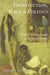Prostitution, Race, and Politics: Policing Venereal Disease in the British Empire by Philippa Levine