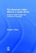 The American Indian Mind in a Linear World: American Indian Studies and Traditional Knowledge by Donald Lee Fixico