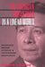 The American Indian Mind in a Linear World: American Indian Studies and Traditional Knowledge by Donald Lee Fixico