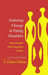Enduring Change in Eating Disorders: Interventions with Long-Term Results by H. Charles Fishman