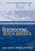 The Rebordering of North America: Integration and Exclusion in a New Security Context by Peter Andreas