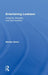 Entertaining Lesbians: Celebrity, Sexuality, and Self-Invention by Martha Gever