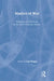 Masters Of War: Militarism and Blowback in the Era of American Empire by Carl Boggs